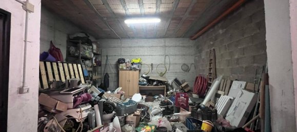 2 Schlafzimmer Wohnung in Marano di Napoli, Italy, Nr. 337753 3