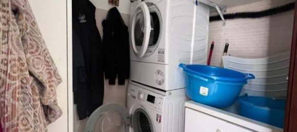 2 Schlafzimmer Wohnung in Marano di Napoli, Italy, Nr. 337753 26