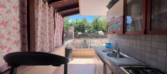 2 Schlafzimmer Wohnung in Marano di Napoli, Italy, Nr. 337753 11