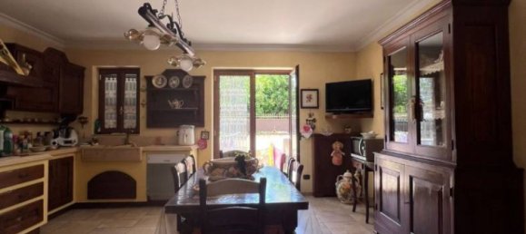 2 Schlafzimmer Wohnung in Marano di Napoli, Italy, Nr. 337753 35
