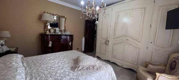 2 Schlafzimmer Wohnung in Marano di Napoli, Italy, Nr. 337753 17
