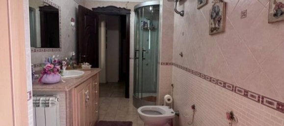 2 Schlafzimmer Wohnung in Marano di Napoli, Italy, Nr. 337753 27