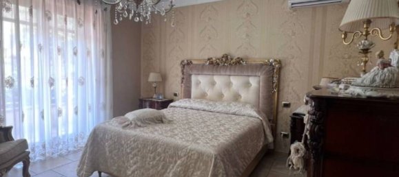 2 Schlafzimmer Wohnung in Marano di Napoli, Italy, Nr. 337753 22