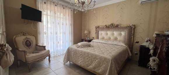 2 Schlafzimmer Wohnung in Marano di Napoli, Italy, Nr. 337753 18