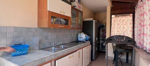 2 Schlafzimmer Wohnung in Marano di Napoli, Italy, Nr. 337753 13