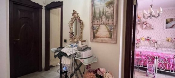 2 Schlafzimmer Wohnung in Marano di Napoli, Italy, Nr. 337753 19