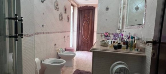 2 Schlafzimmer Wohnung in Marano di Napoli, Italy, Nr. 337753 28