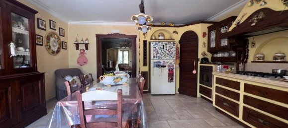 2 Schlafzimmer Wohnung in Marano di Napoli, Italy, Nr. 337753 14