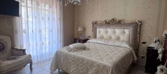 2 Schlafzimmer Wohnung in Marano di Napoli, Italy, Nr. 337753 21