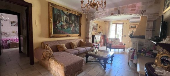 2 Schlafzimmer Wohnung in Marano di Napoli, Italy, Nr. 337753 32