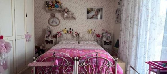 2 Schlafzimmer Wohnung in Marano di Napoli, Italy, Nr. 337753 25