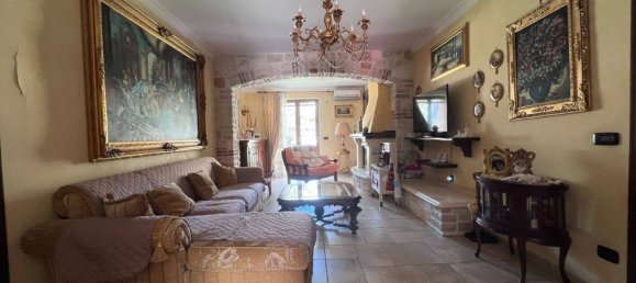 2 Schlafzimmer Wohnung in Marano di Napoli, Italy, Nr. 337753 34