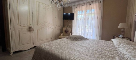 2 Schlafzimmer Wohnung in Marano di Napoli, Italy, Nr. 337753 16