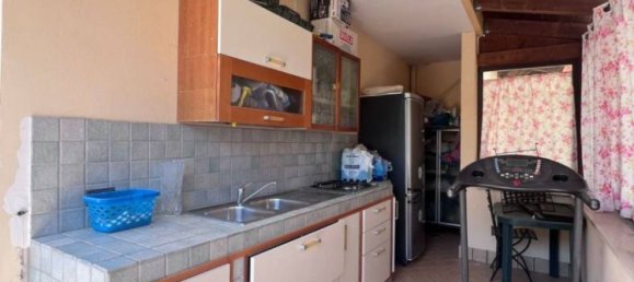 2 Schlafzimmer Wohnung in Marano di Napoli, Italy, Nr. 337753 10