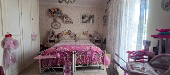 2 Schlafzimmer Wohnung in Marano di Napoli, Italy, Nr. 337753 24
