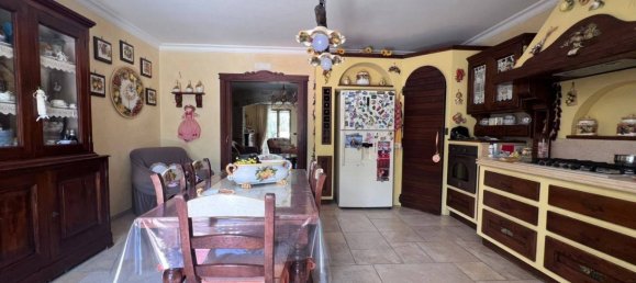 2 Schlafzimmer Wohnung in Marano di Napoli, Italy, Nr. 337753 12