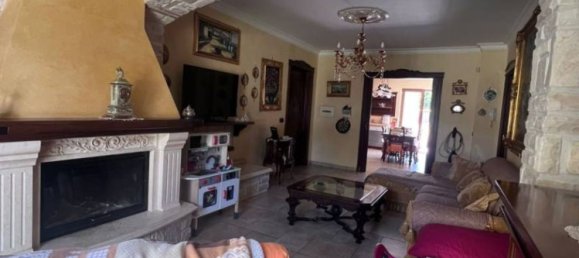 2 Schlafzimmer Wohnung in Marano di Napoli, Italy, Nr. 337753 33