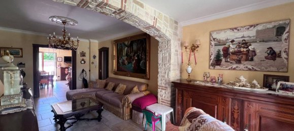 2 Schlafzimmer Wohnung in Marano di Napoli, Italy, Nr. 337753 29
