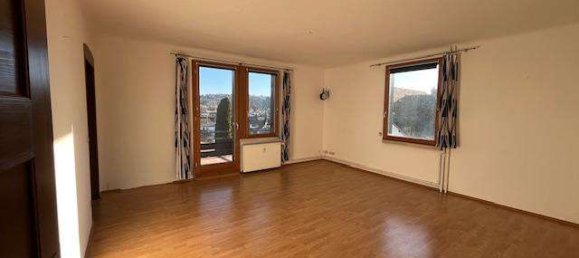 2 bedrooms Apartment in Waldshut, Germany No. 40323 2