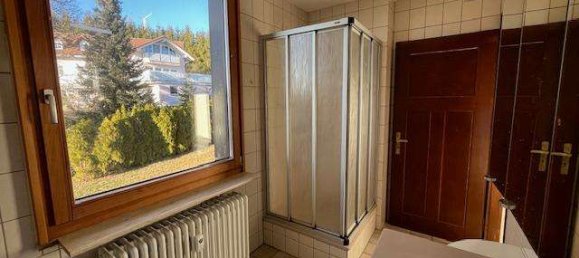 2 bedrooms Apartment in Waldshut, Germany No. 40323 5