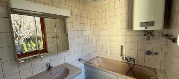 2 bedrooms Apartment in Waldshut, Germany No. 40323 4