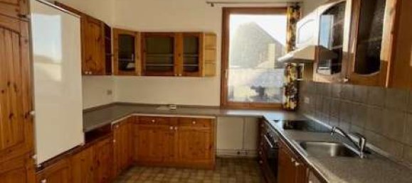 2 bedrooms Apartment in Waldshut, Germany No. 40323 3