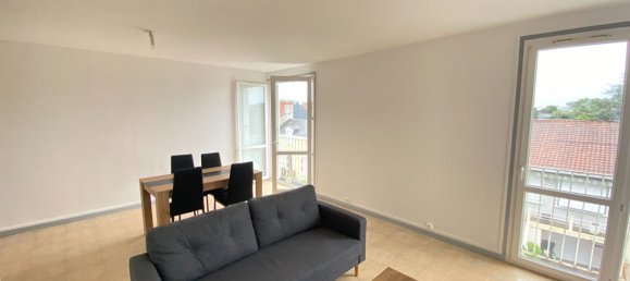 3 غرف نوم شقة في Chateauroux, France رقم 272510 2