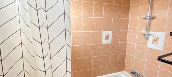 3 غرف نوم شقة في Chateauroux, France رقم 272510 6