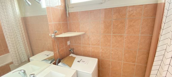 3 غرف نوم شقة في Chateauroux, France رقم 272510 5