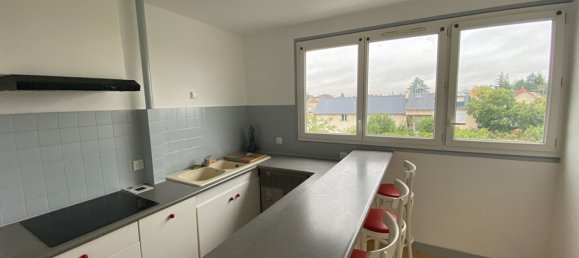 3 غرف نوم شقة في Chateauroux, France رقم 272510 4