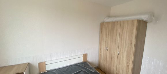 3 غرف نوم شقة في Chateauroux, France رقم 272510 8