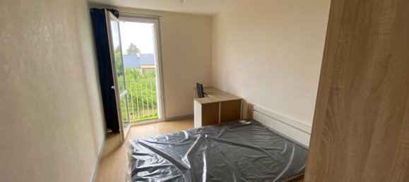 3 غرف نوم شقة في Chateauroux, France رقم 272510 9