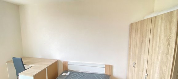 3 غرف نوم شقة في Chateauroux, France رقم 272510 10