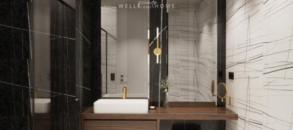 3 chambres Appartement à Madrid, Spain No. 119214 6