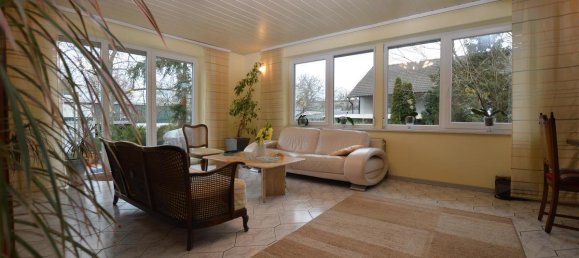 10-Zimmer Gewerbliche Immobilie in Rhein-Pfalz, Germany, Nr. 126817 6