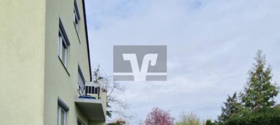 10-Zimmer Gewerbliche Immobilie in Rhein-Pfalz, Germany, Nr. 126817 11