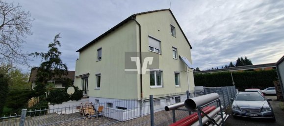10-Zimmer Gewerbliche Immobilie in Rhein-Pfalz, Germany, Nr. 126817 3