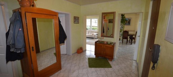 10-Zimmer Gewerbliche Immobilie in Rhein-Pfalz, Germany, Nr. 126817 8