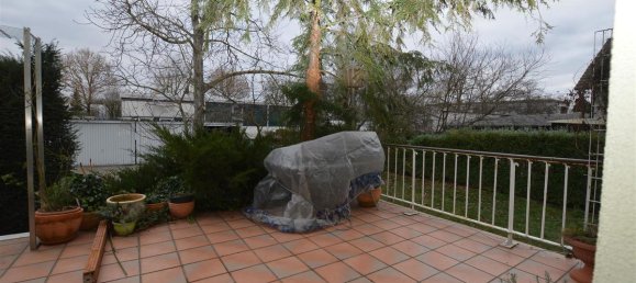 10-Zimmer Gewerbliche Immobilie in Rhein-Pfalz, Germany, Nr. 126817 7