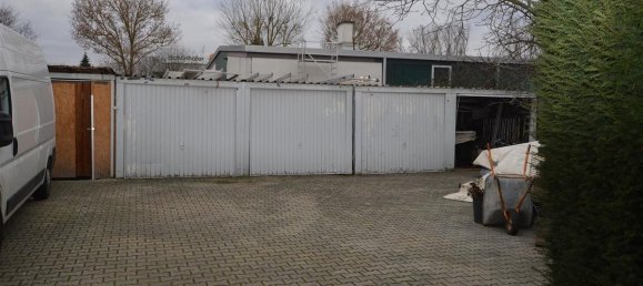 10-Zimmer Gewerbliche Immobilie in Rhein-Pfalz, Germany, Nr. 126817 4