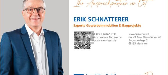 10-Zimmer Gewerbliche Immobilie in Rhein-Pfalz, Germany, Nr. 126817 13