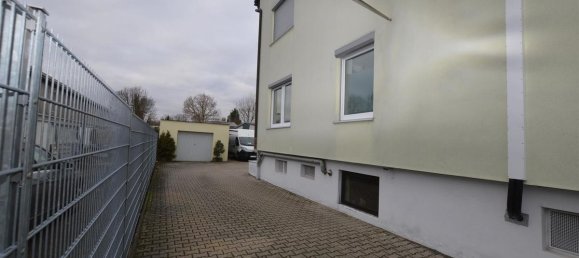 10-Zimmer Gewerbliche Immobilie in Rhein-Pfalz, Germany, Nr. 126817 5