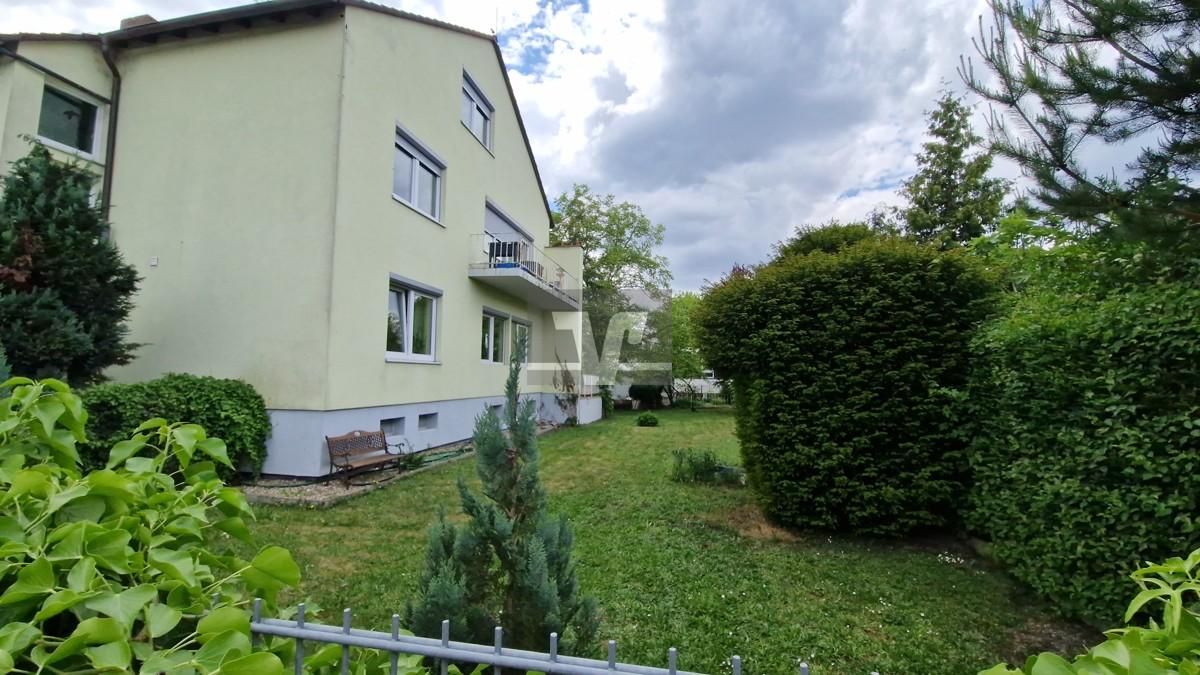 10-Zimmer Gewerbliche Immobilie in Rhein-Pfalz, Germany, Nr. 126817