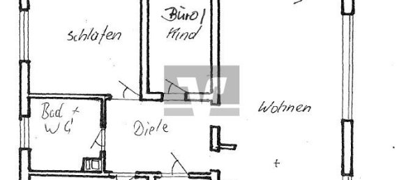 10-Zimmer Gewerbliche Immobilie in Rhein-Pfalz, Germany, Nr. 126817 12