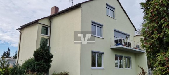 10-Zimmer Gewerbliche Immobilie in Rhein-Pfalz, Germany, Nr. 126817 2