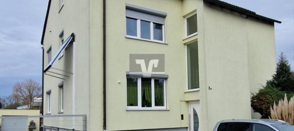 10-Zimmer Gewerbliche Immobilie in Rhein-Pfalz, Germany, Nr. 126817 9