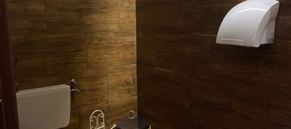 Gewerbliche Immobilie in Rome, Italy 250m², Nr. 256384 14