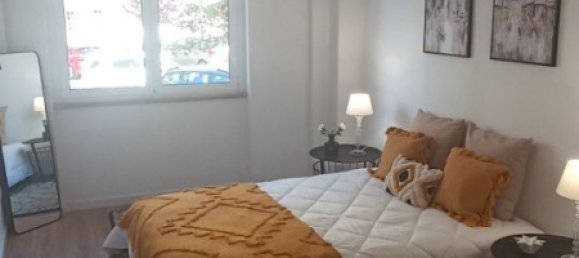 2 bedrooms Apartment in Lisbon, Portugal No. 93060 24