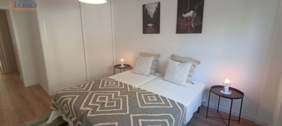 2 bedrooms Apartment in Lisbon, Portugal No. 93060 18