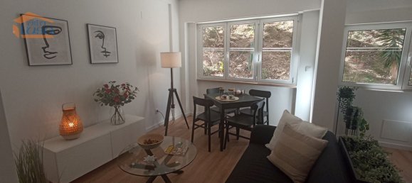 2 bedrooms Apartment in Lisbon, Portugal No. 93060 8